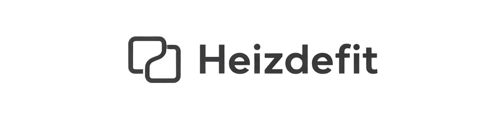 Heizdefit
